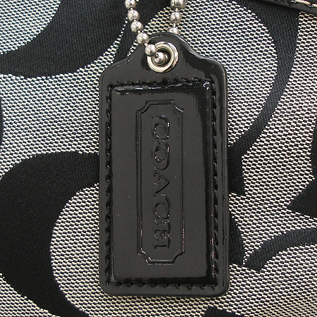 Coach(��ġ) 17433 �ñ׳�ó �ڰ��� ����� �̹���5 - ���̺��� �߰���ǰ