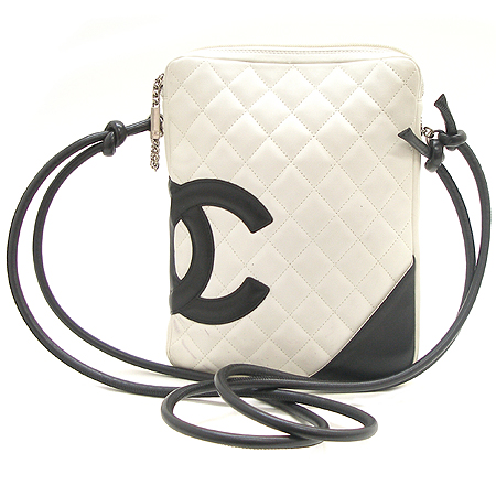 Chanel()  ȭƮ COCOΰ Ƽġ ũν