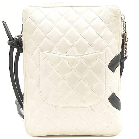 Chanel()  ȭƮ COCOΰ Ƽġ ũν ̹3 - ̺ ߰ǰ