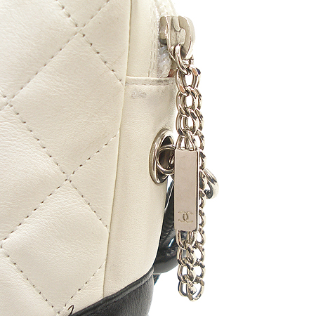 Chanel()  ȭƮ COCOΰ Ƽġ ũν ̹4 - ̺ ߰ǰ