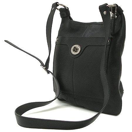 Coach(��ġ) ���� ���� ���� ũ�ν��� �̹���2 - ���̺��� �߰���ǰ