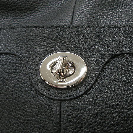 Coach(��ġ) ���� ���� ���� ũ�ν��� �̹���3 - ���̺��� �߰���ǰ