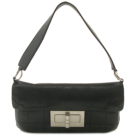 Chanel() 2.55 ƮīŲ   ΰ  []