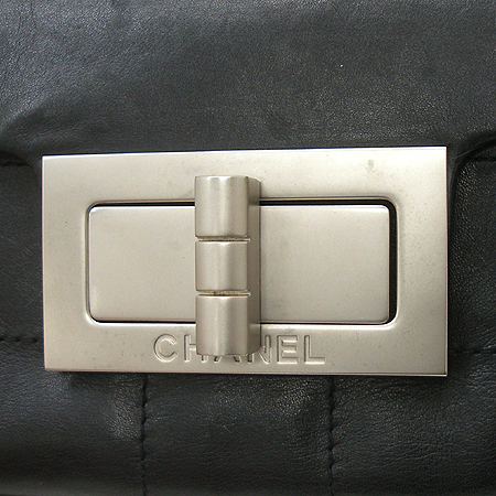 Chanel() 2.55 ƮīŲ   ΰ  [] ̹4 - ̺ ߰ǰ