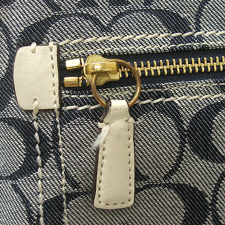 Coach(��ġ) 10402 �ñ׳��� ũ�ν��� �̹���3 - ���̺��� �߰���ǰ