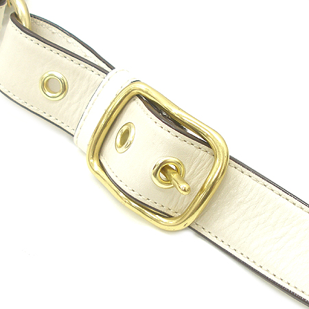 Coach(��ġ) 10402 �ñ׳��� ũ�ν��� �̹���4 - ���̺��� �߰���ǰ