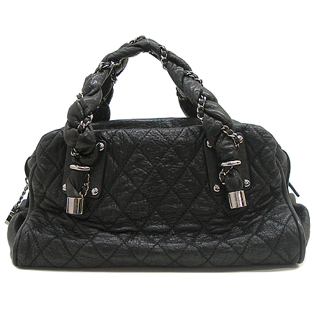 Chanel() ĳŲ  Ʈ