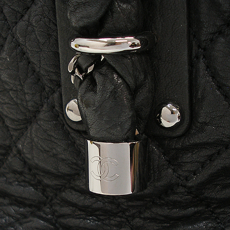 Chanel() ĳŲ  Ʈ ̹3 - ̺ ߰ǰ