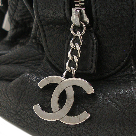 Chanel() ĳŲ  Ʈ ̹4 - ̺ ߰ǰ