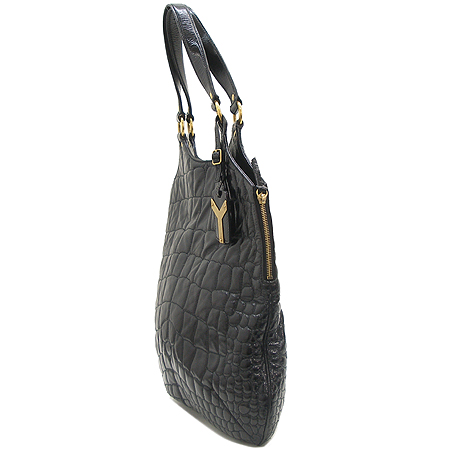 YSL(�Ի��ζ�) 181234 ���̴�Ʈ ���� ���� TRIBUTE(Ʈ����Ʈ) ����� [��������] �̹���2 - ���̺��� �߰���ǰ