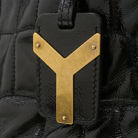 YSL(�Ի��ζ�) 181234 ���̴�Ʈ ���� ���� TRIBUTE(Ʈ����Ʈ) ����� [��������] �̹���3 - ���̺��� �߰���ǰ