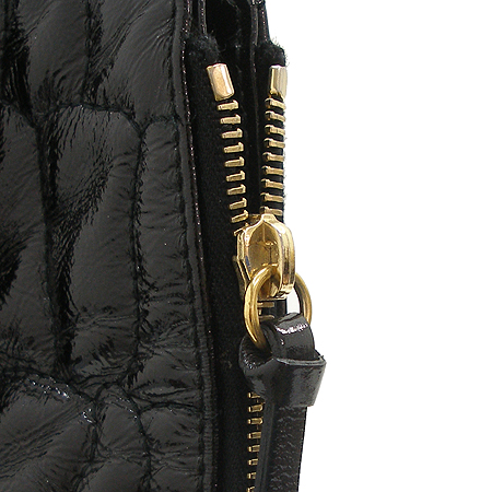 YSL(�Ի��ζ�) 181234 ���̴�Ʈ ���� ���� TRIBUTE(Ʈ����Ʈ) ����� [��������] �̹���4 - ���̺��� �߰���ǰ
