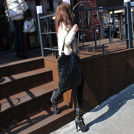 YSL(�Ի��ζ�) 181234 ���̴�Ʈ ���� ���� TRIBUTE(Ʈ����Ʈ) ����� [��������] �̹���5 - ���̺��� �߰���ǰ