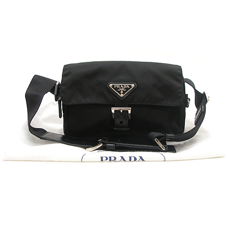 Prada(�����) ���� �к긯 �ﰢ�ΰ� ���� [��������] �̹���2 - ���̺��� �߰���ǰ