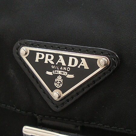 Prada(�����) ���� �к긯 �ﰢ�ΰ� ���� [��������] �̹���4 - ���̺��� �߰���ǰ