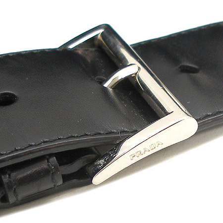 Prada(�����) ���� �к긯 �ﰢ�ΰ� ���� [��������] �̹���5 - ���̺��� �߰���ǰ