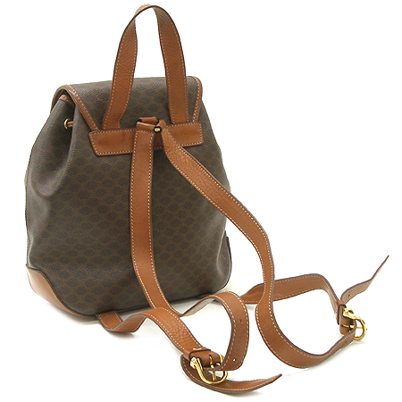 Celine(������) ������ �ΰ� ���� �̹���2 - ���̺��� �߰���ǰ