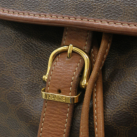 Celine(������) ������ �ΰ� ���� �̹���3 - ���̺��� �߰���ǰ