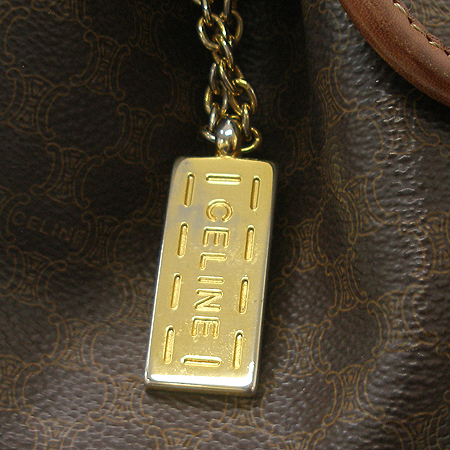 Celine(������) ������ �ΰ� ���� �̹���4 - ���̺��� �߰���ǰ