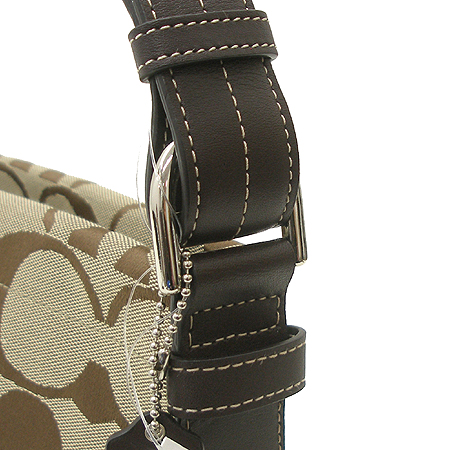 Coach(��ġ) 15068 �ñ׳�ó �ڰ��� ���� �÷� ����� �̹���3 - ���̺��� �߰���ǰ