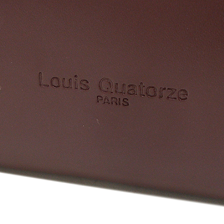 Louis_Quatorze(���̱����) �ΰ� ����� �̹���5 - ���̺��� �߰���ǰ