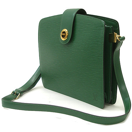 Louis Vuitton(���̺���) M52344 ���� �׸� �����׿� ����� �̹���2 - ���̺��� �߰���ǰ