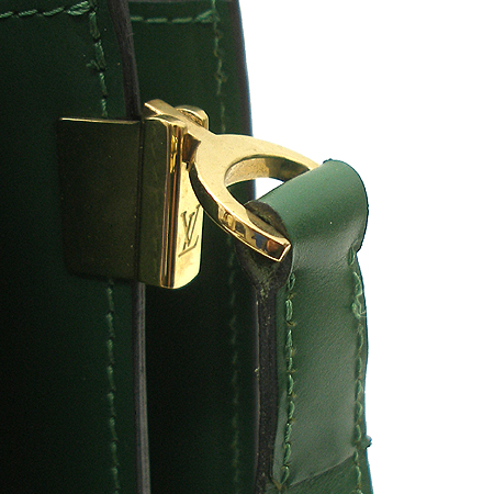 Louis Vuitton(���̺���) M52344 ���� �׸� �����׿� ����� �̹���3 - ���̺��� �߰���ǰ