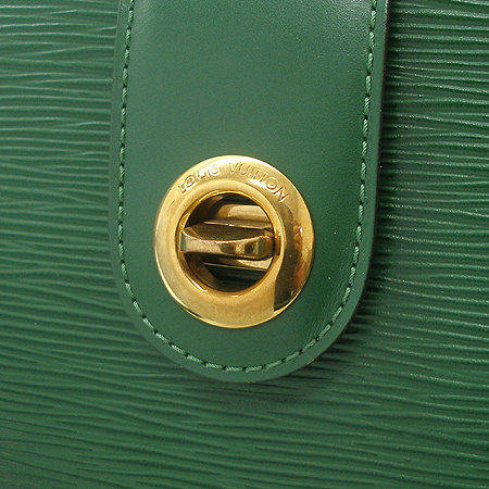 Louis Vuitton(���̺���) M52344 ���� �׸� �����׿� ����� �̹���4 - ���̺��� �߰���ǰ