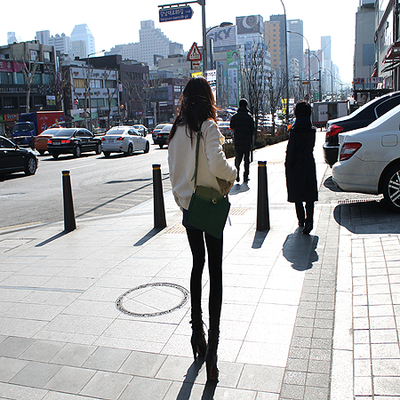 Louis Vuitton(���̺���) M52344 ���� �׸� �����׿� ����� �̹���5 - ���̺��� �߰���ǰ