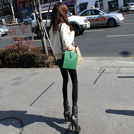 Louis Vuitton(���̺���) M52344 ���� �׸� �����׿� ����� �̹���6 - ���̺��� �߰���ǰ