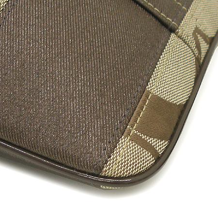 Coach(��ġ) 42619 �ñ׳�ó �ڰ��� ũ�ν��� �̹���4 - ���̺��� �߰���ǰ