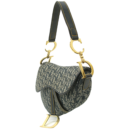 Dior(ũ����î���) SL044001 �ΰ� �к긯 ����ΰ� ���� ����� �̹���2 - ���̺��� �߰���ǰ