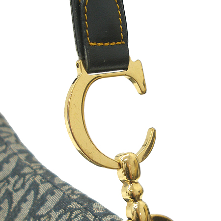 Dior(ũ����î���) SL044001 �ΰ� �к긯 ����ΰ� ���� ����� �̹���3 - ���̺��� �߰���ǰ