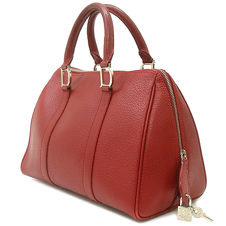 Dior(ũ����î���) PZ0601 ���� �ΰ� ��Ʈ����� ���� ���� ������ ��Ʈ�� �̹���2 - ���̺��� �߰���ǰ