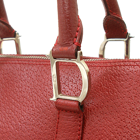 Dior(ũ����î���) PZ0601 ���� �ΰ� ��Ʈ����� ���� ���� ������ ��Ʈ�� �̹���3 - ���̺��� �߰���ǰ