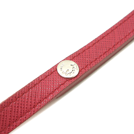 Ferragamo(��󰡸�) 22 A470 ��ũ ���ǾƳ� ���尣ġ�� �̴� Ŭ��ġ ũ�ν��� [��������] �̹���5 - ���̺��� �߰���ǰ
