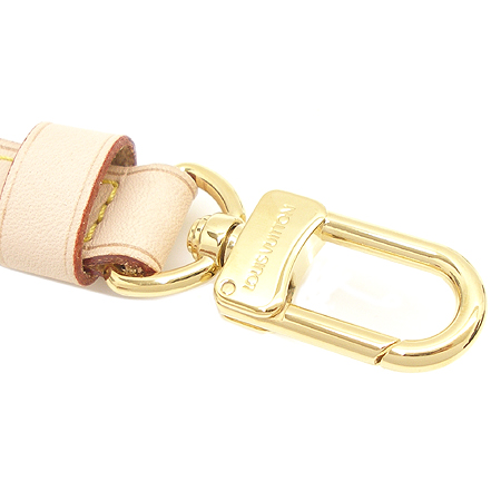 Louis Vuitton(���̺���) J52312 ī�����̵� ��Ʈ�� �̹���4 - ���̺��� �߰���ǰ