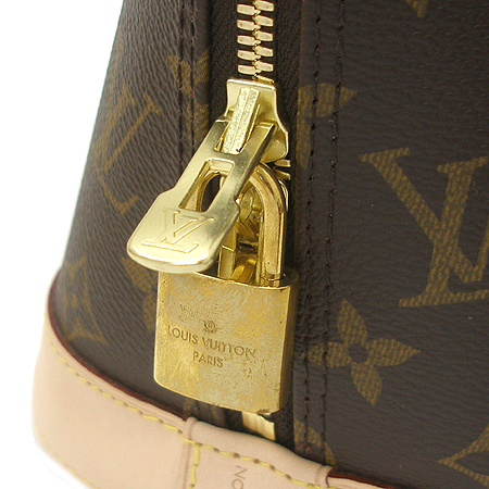 Louis Vuitton(·çÀ̺ñÅë) M53151 ¸ð³ë±×·¥ ĵ¹ö½º ¾Ë¸¶ Å䯮¹é Louis Vuitton(·çÀ̺ñÅë) M53151 ¸ð³ë±×·¥ ĵ¹ö½º ¾Ë¸¶ Å䯮¹é