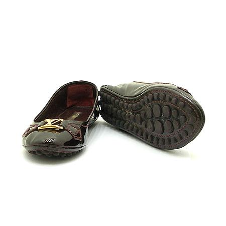 Louis Vuitton(���̺���) ���� �ΰ� ���̴�Ʈ �÷� ���� �̹���2 - ���̺��� �߰���ǰ
