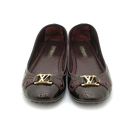 Louis Vuitton(���̺���) ���� �ΰ� ���̴�Ʈ �÷� ���� �̹���3 - ���̺��� �߰���ǰ