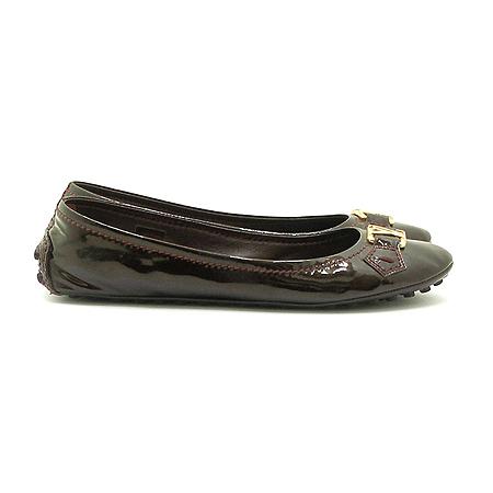 Louis Vuitton(���̺���) ���� �ΰ� ���̴�Ʈ �÷� ���� �̹���4 - ���̺��� �߰���ǰ