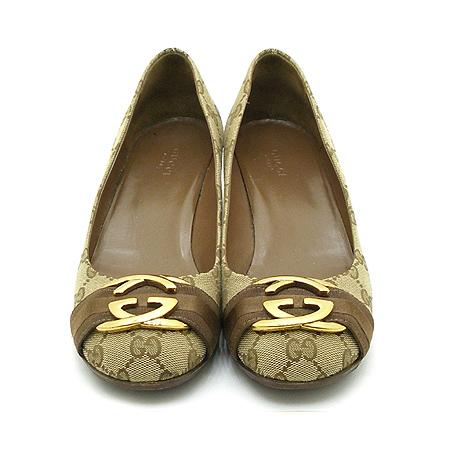 Gucci(����) ���� GG �ΰ� �ڰ��� ���� �̹���2 - ���̺��� �߰���ǰ