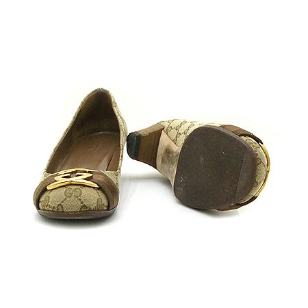 Gucci(����) ���� GG �ΰ� �ڰ��� ���� �̹���3 - ���̺��� �߰���ǰ