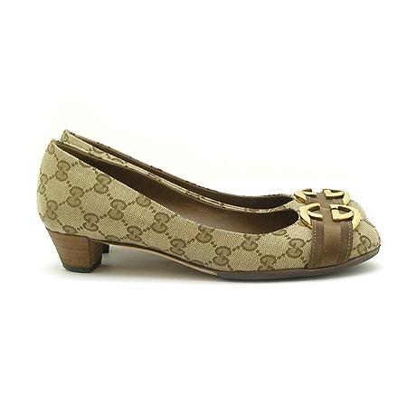 Gucci(����) ���� GG �ΰ� �ڰ��� ���� �̹���4 - ���̺��� �߰���ǰ