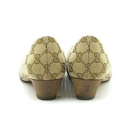 Gucci(����) ���� GG �ΰ� �ڰ��� ���� �̹���5 - ���̺��� �߰���ǰ
