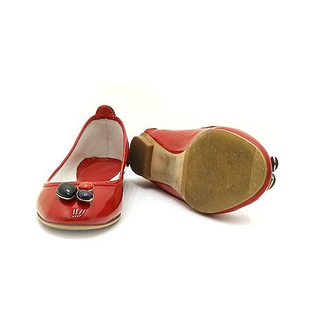 Escada(�������) ���̴�Ʈ �÷� ���� �̹���3 - ���̺��� �߰���ǰ