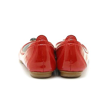 Escada(�������) ���̴�Ʈ �÷� ���� �̹���5 - ���̺��� �߰���ǰ
