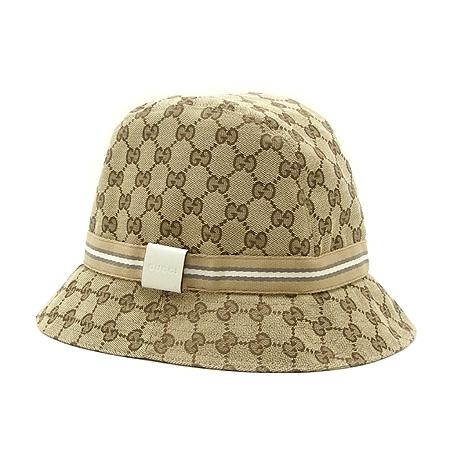 Gucci(����) GG �ΰ� �ڰ��� ���� �̹���2 - ���̺��� �߰���ǰ