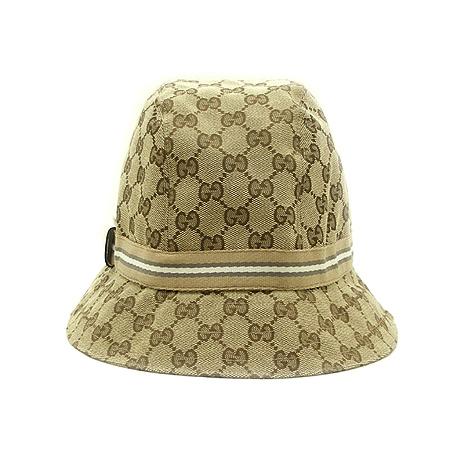 Gucci(����) GG �ΰ� �ڰ��� ���� �̹���3 - ���̺��� �߰���ǰ