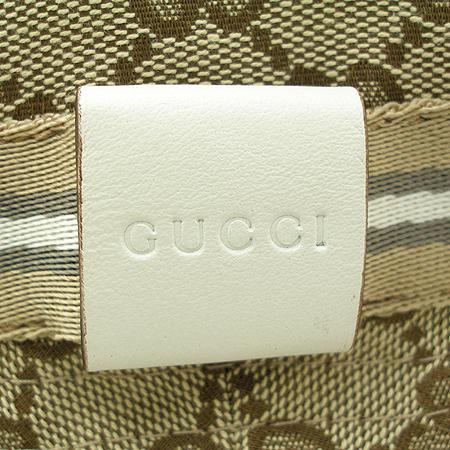Gucci(����) GG �ΰ� �ڰ��� ���� �̹���4 - ���̺��� �߰���ǰ